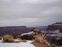 Canyonlands26012010 (12)